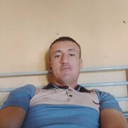  -,   Piter, 34 ,   ,   