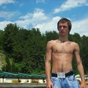 ���������� ��������, ���� ������� �������, 41 ���, ������������ ��� ������, ���������