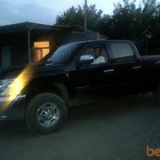 ���������� �������, ���� ������� Raul, 43 ����, ������������ ��� ������, ����� � ���������, c�������� ���������