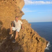  Vitrolles,   Boyan, 52 ,   ,   