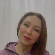 ���������� ���������, ���� ������� ����, 48 ���, ������������ ��� c�������� ���������