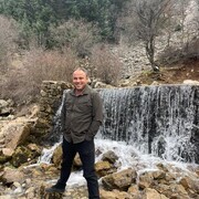  Alanya,   Ahmet, 35 ,   ,   