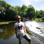 ���������� �����������, ���� ������� �������, 40 ���, ������������ ��� ������, ����� � ���������, c�������� ���������, ���������