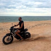 ���������� �����-���������, ���� ������� ArtemSkiShin, 44 ����, ������������ ��� ������, ����� � ���������, c�������� ���������, ���������