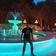  ,   , 48 ,   ,   , c 
