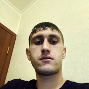  ,  Armen, 31