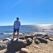 ���������� ������, ���� ������� �������, 48 ���, ������������ ��� ������, ����� � ���������