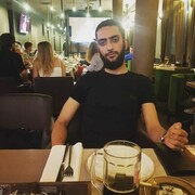  -,   Myxa khuriev, 26 ,   ,   , c , 