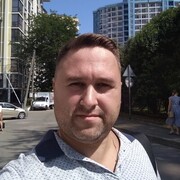 ���������� ����, ���� ������� �����, 40 ���, ������������ ��� ������, ����� � ���������