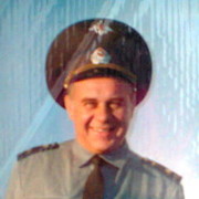  ,   , 57 ,   ,   , c 