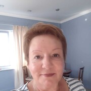 ���������� �����������, ���� ������� �����, 67 ���, ������������ ��� ����� � ���������, c�������� ���������