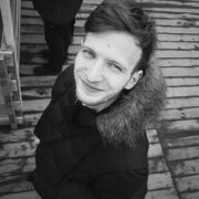 ���������� �����-���������, ���� ������� �����, 34 ����, ������������ ��� ������, ����� � ���������