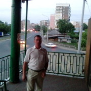  ,   , 44 ,  