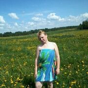  ,   , 37 ,   ,   , c , 