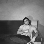 ���������� �������, ���� ������� Aslbek, 31 ���, ������������ ��� ������, ����� � ���������, c�������� ���������, ���������