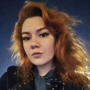 ���������� �����-���������, ���� ������� �������, 30 ���, ������������ ��� c�������� ���������