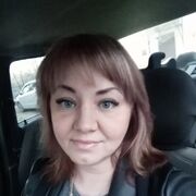  -,   , 41 ,   