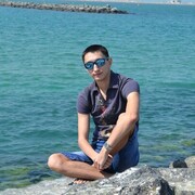  ,   , 31 ,   ,   , c , 