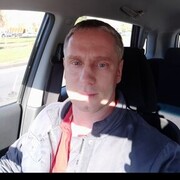 ���������� ������, ���� ������� ������, 42 ����, ������������ ��� ������, ����� � ���������, c�������� ���������