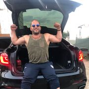 ���������� ������, ���� ������� Sham, 39 ���, ������������ ��� ������, ����� � ���������, c�������� ���������, ���������