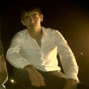 ���������� �����, ���� ������� ����, 33 ����, ������������ ��� ������