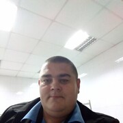 ���������� ������, ���� ������� ������, 38 ���, ������������ ��� c�������� ���������