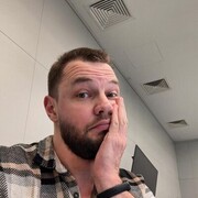 ���������� �����������, ���� ������� ����, 36 ���, ������������ ��� ������, ����� � ���������, c�������� ���������