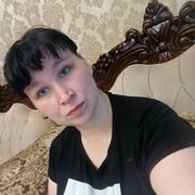 ���������� ��������, �����