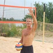  ,   , 55 ,   ,   