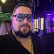 ���������� ����������� ����, ���� ������� ���������, 35 ���, ������������ ��� ������, ����� � ���������, c�������� ���������