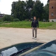  ,   , 38 ,  