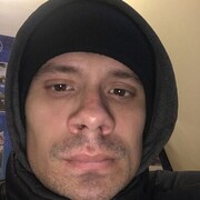 ���������� �������, ���� ������� ������, 30 ���, ������������ ��� ������, ����� � ���������