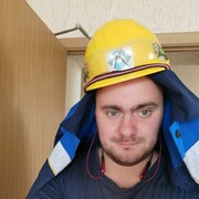 ���������� ������������, ���� ������� �������, 31 ���, ������������ ��� ������, ����� � ���������, c�������� ���������