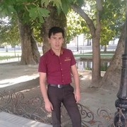 ,  Aqliddin, 34