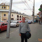  ,   , 61 ,   ,   , c 