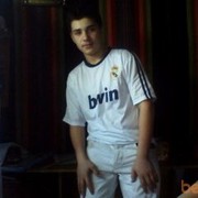  ,   Vanya, 30 ,   