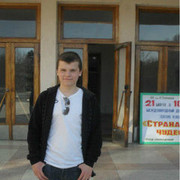  ,   , 31 ,   ,   , c 