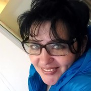  ,   , 62 ,   ,   , c 
