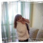  ,   , 52 ,  