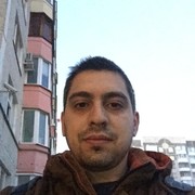 ,   , 34 ,   ,   , c 