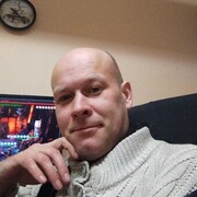 ���������� �����-���������, ���� ������� �����, 48 ���, ������������ ��� ������, ����� � ���������, c�������� ���������