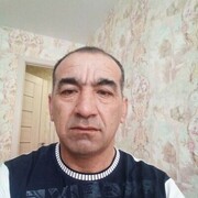 ���������� ������, ���� ������� ���, 55 ���, ������������ ��� ����� � ���������, c�������� ���������