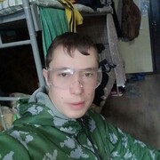 ���������� ����-���, ���� ������� ������, 26 ���, ������������ ��� ���������