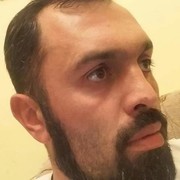 ���������� ������, ���� ������� ��������, 43 ����, ������������ ��� ������, ����� � ���������, c�������� ���������