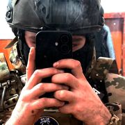 ���������� ������, ���� ������� ������, 26 ���, ������������ ��� ������, ����� � ���������, c�������� ���������