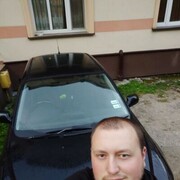  ,  Andriy, 28