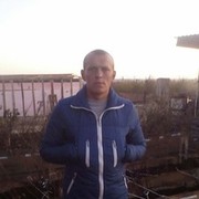 ���������� ���������, ���� ������� ������, 32 ����, ������������ ��� ������, ����� � ���������, c�������� ���������