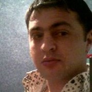  -,   Rob, 40 ,   ,   , c 