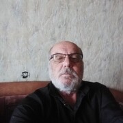 ���������� ��������, ���� ������� ���������, 67 ���, ������������ ��� ������, ����� � ���������, c�������� ���������