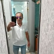  ,   , 31 ,   ,   